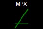 MPX